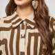 Платье Liranna №YL7393 Liranna