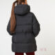 Пуховик Snowimage №SID-L632