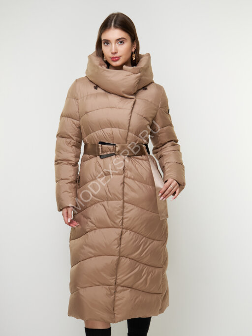 Куртка Clasna CW23D121CW 