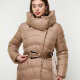 Куртка Clasna CW23D121CW 