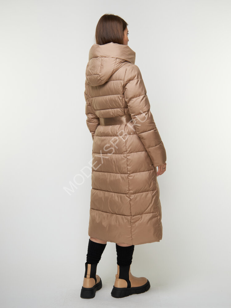 Куртка Clasna CW23D121CW 