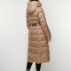 Куртка Clasna CW23D121CW 