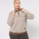 Футболка Liranna №YE8069 
