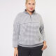 Футболка Liranna №YE8069 