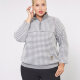 Футболка Liranna №YE8069 