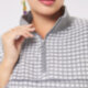 Футболка Liranna №YE8069 