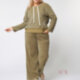 Футболка Liranna №YE6791 