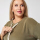 Футболка Liranna №YE6791 