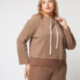 Футболка Liranna №YE6791 