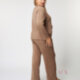 Футболка Liranna №YE6791 