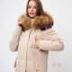 Пуховик Billissimo №2258