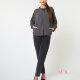 Футболка Liranna №YE6585 