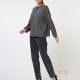 Футболка Liranna №YE6585 