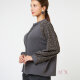 Футболка Liranna №YE6585 
