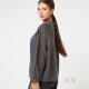 Футболка Liranna №YE6585 