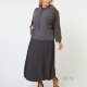 Футболка Liranna №YE6585 