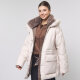 Куртка Snowimage №SICB-U328