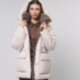 Куртка Snowimage №SICB-U328