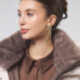Куртка Snowimage №SICB-U328