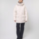 Куртка Snowimage №SICB-U328