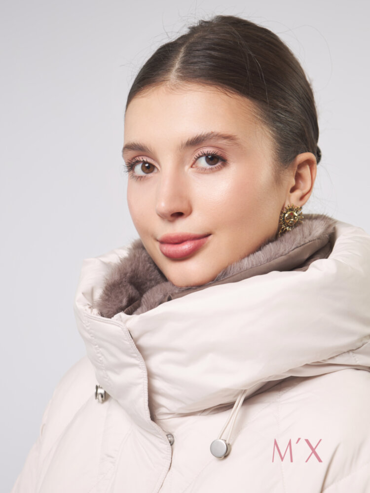 Куртка Snowimage №SICB-U328