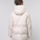 Куртка Snowimage №SICB-U328