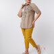 Рубашка Liranna №YE6387