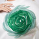 Футболка Liranna №YE7098