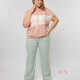 Футболка Liranna №YE7298 