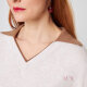 Джемпер MAX`MODEX №3016G