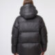 Пуховик Clasna №CW25D5997DW 