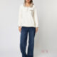 Футболка Liranna №YE6583 