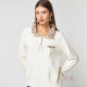 Футболка Liranna №YE6583 