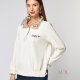 Футболка Liranna №YE6583 
