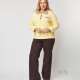Футболка Liranna №YE6583 