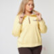 Футболка Liranna №YE6583 