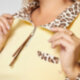 Футболка Liranna №YE6583 