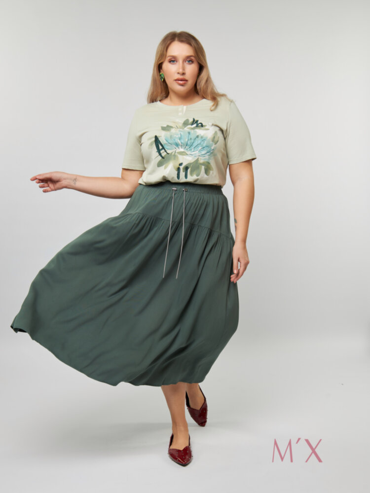 Юбка Liranna №YQ7745 