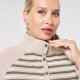 Футболка Liranna №YE8051 