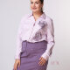 Рубашка Liranna №YE5606 