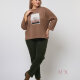 Футболка Liranna №YE4970-1