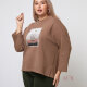 Футболка Liranna №YE4970-1