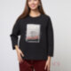 Футболка Liranna №YE4970-1