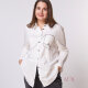 Рубашка Liranna №YE3827