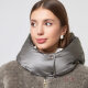 Куртка меховая MAX`MODEX №QW680 