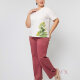 Футболка Liranna №YE7626 