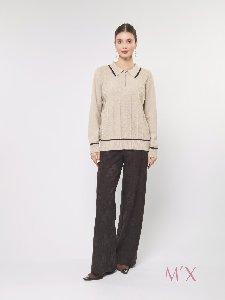 Брюки Liranna №YK8526  