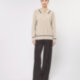 Брюки Liranna №YK8526  