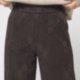 Брюки Liranna №YK8526  