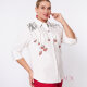 Рубашка Liranna №YE6389